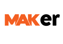 MAKer