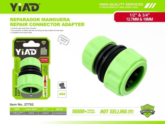 Popravak spojnica ADAPTER 27752