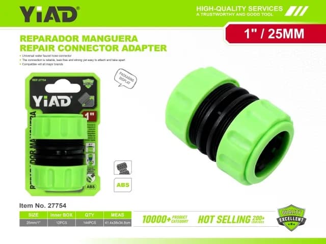 Popravak spojnica ADAPTER 27754