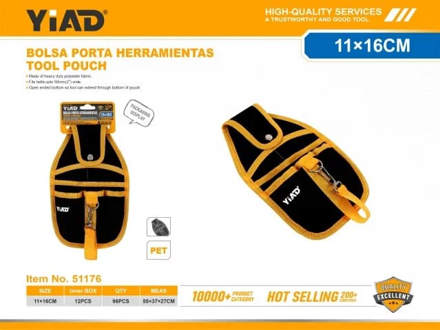 Alat torbica 51176