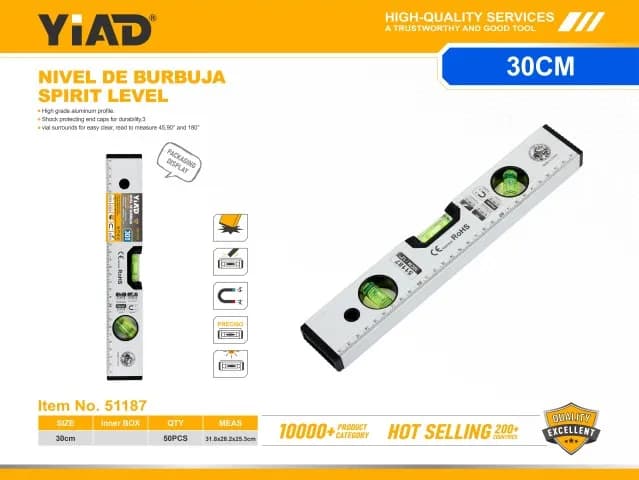 Libela 51187