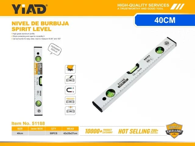 Libela 51188