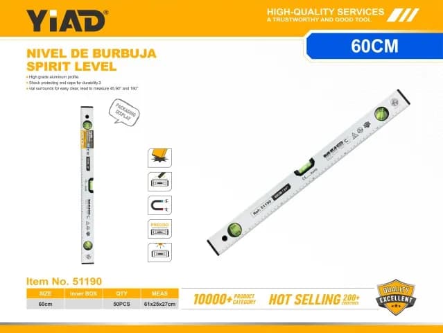 Libela 51190