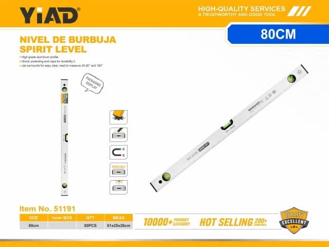 Libela 51191