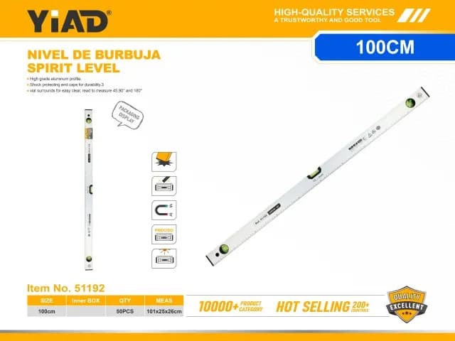 Libela 51192
