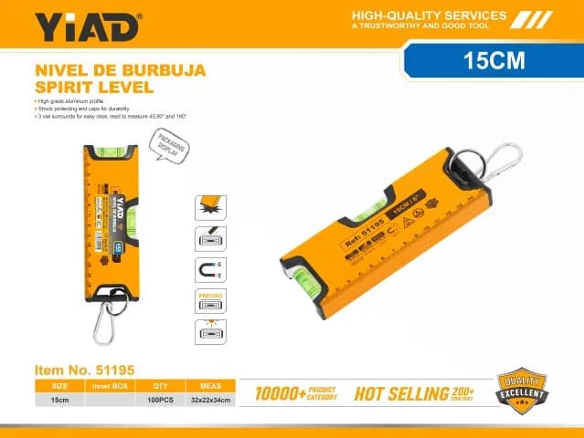 Libela 51195