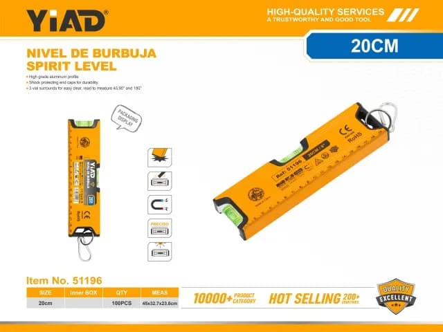 Libela 51196