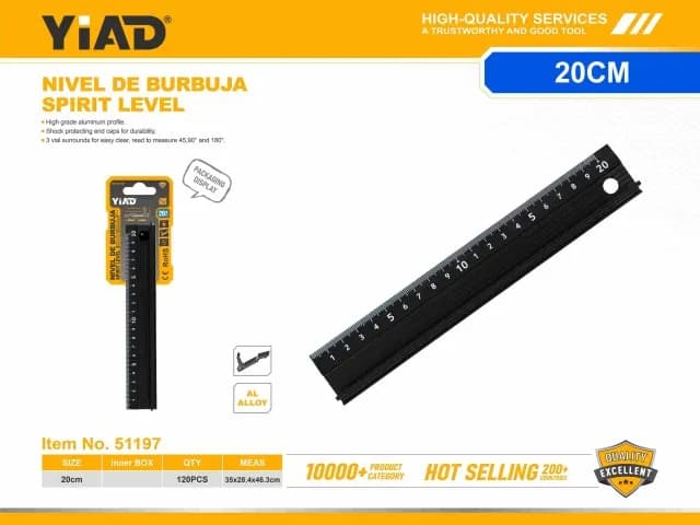 Libela 51197