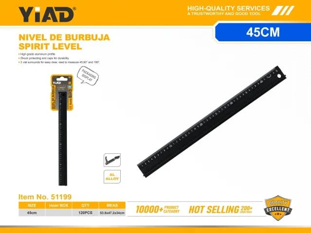 Libela 51199