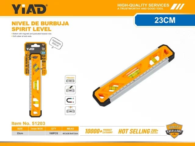 Libela 51203