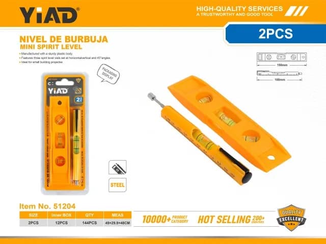 Mini libela libela 51204