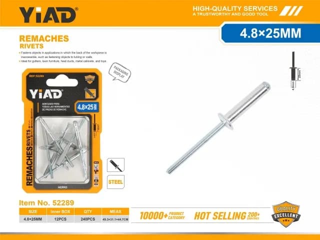 Zakovice 52289