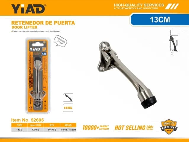 Vrata podizač 52605