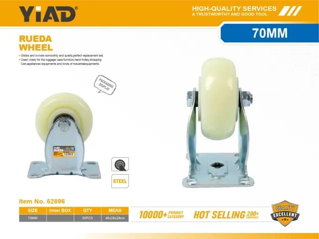 Točak 52896