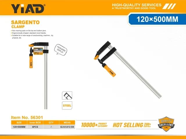 Stega 56301