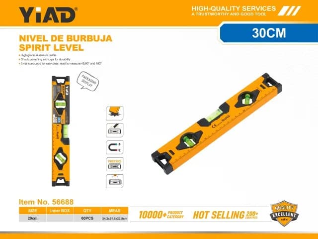 Libela 56688