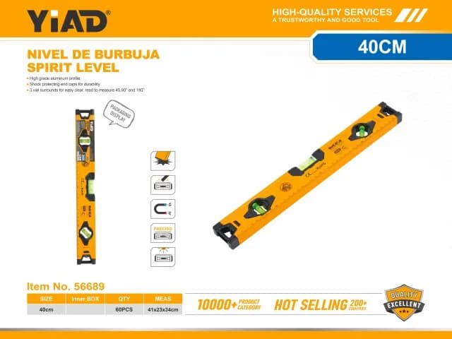 Libela 56689