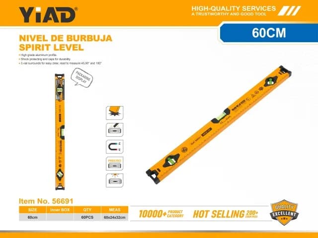 Libela 56691