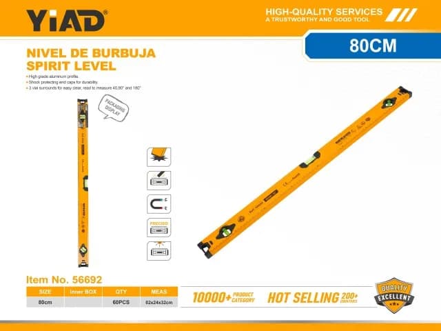 Libela 56692