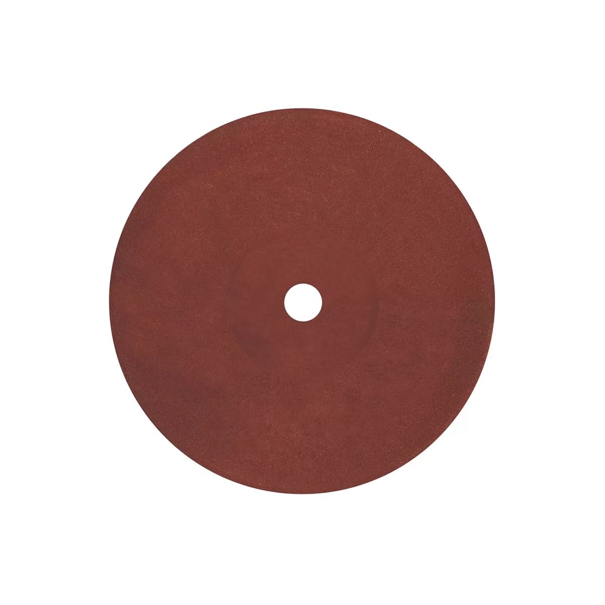 Scheppach brusna ploča za oštrač lanaca KS1200 100 x 10 x 3.2 mm 3903602701