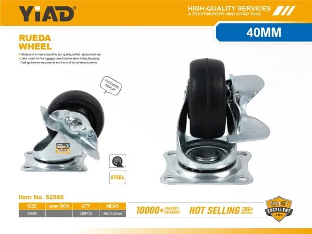 Točak 52865