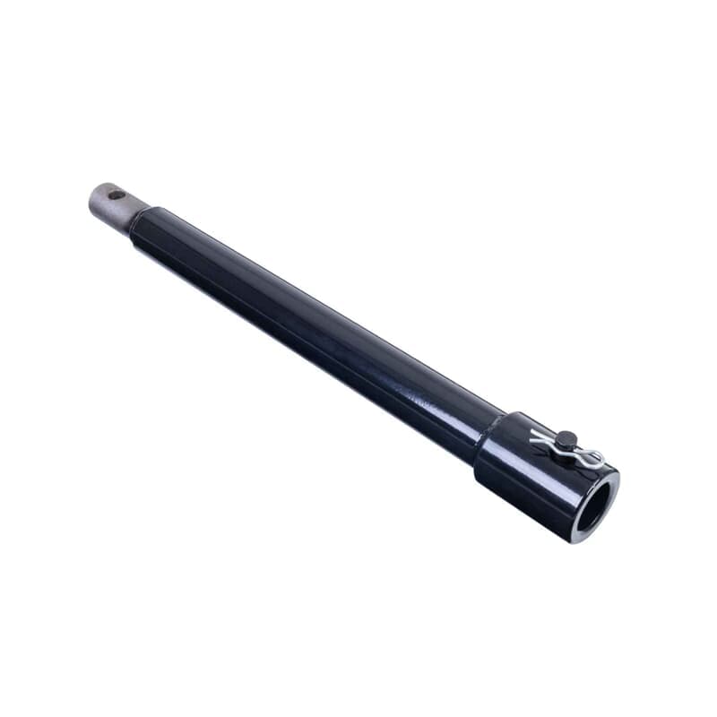 Scheppach produžetak burgije 300 mm pogodan za EB 2000