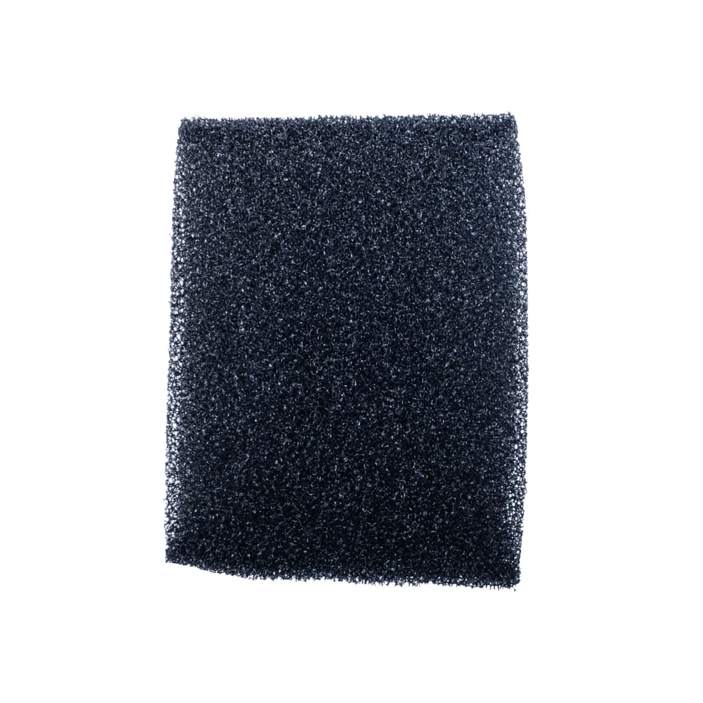 Scheppach spužvasti filter za NTS20 NTS16 7907709702