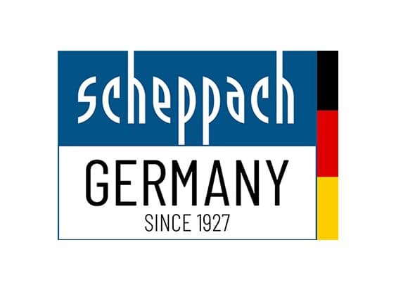 Scheppach