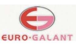 Eurogalant