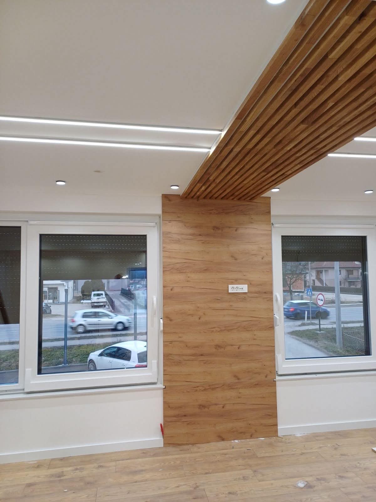 Klima-uređaji: prodaja, montaža i servis