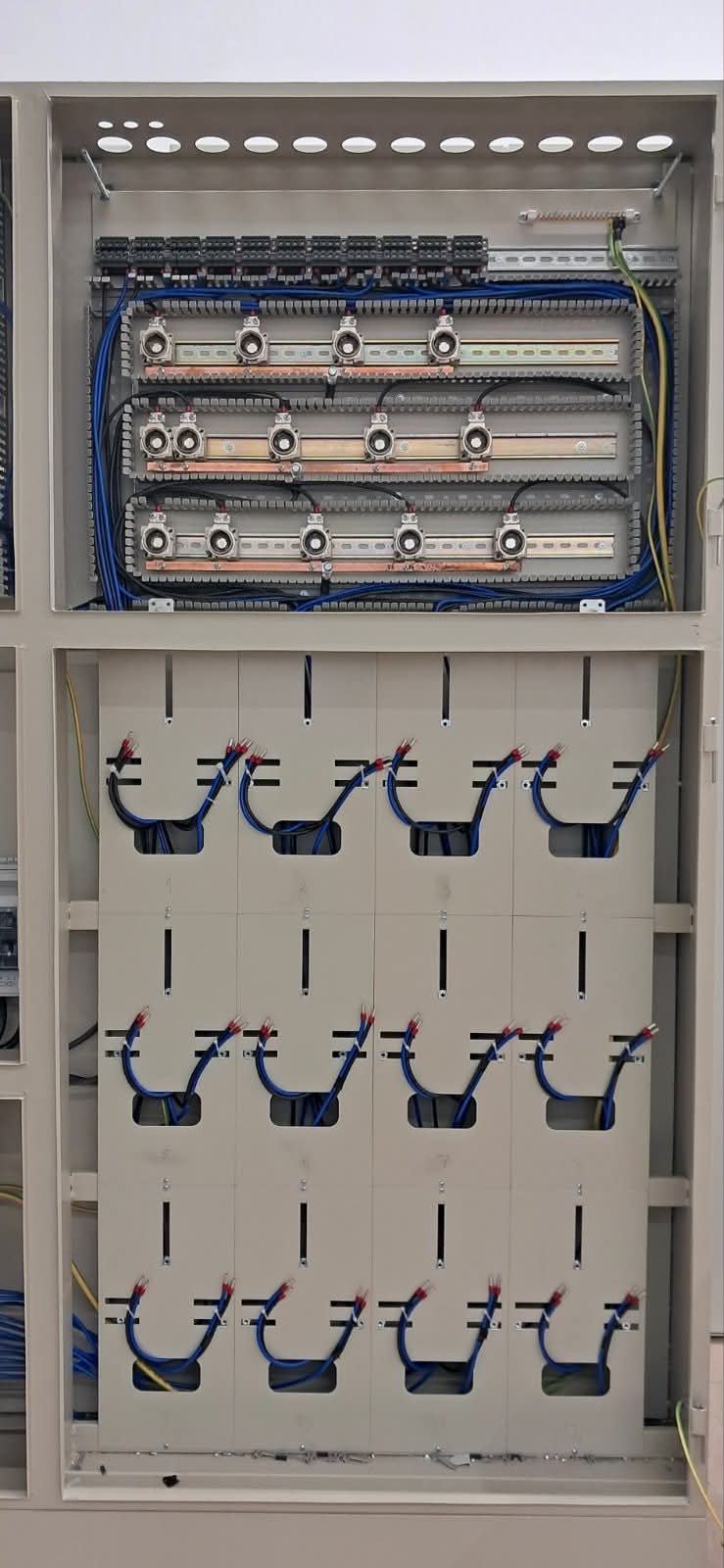 Elektring projekat 4