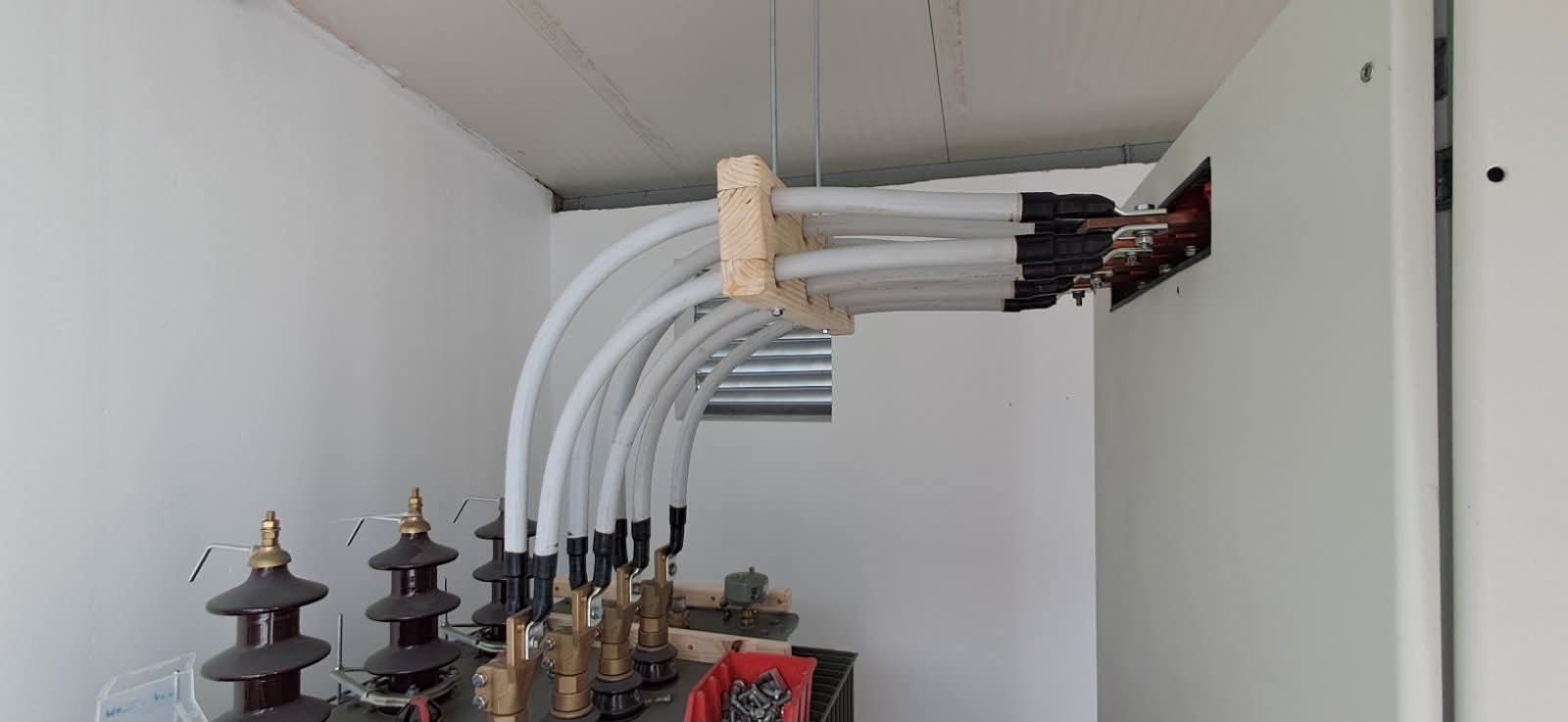 Elektring projekat 5