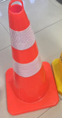 MAKER ZNAK UPOZORENJA  FLEXIBILNI 70CM MAK0829