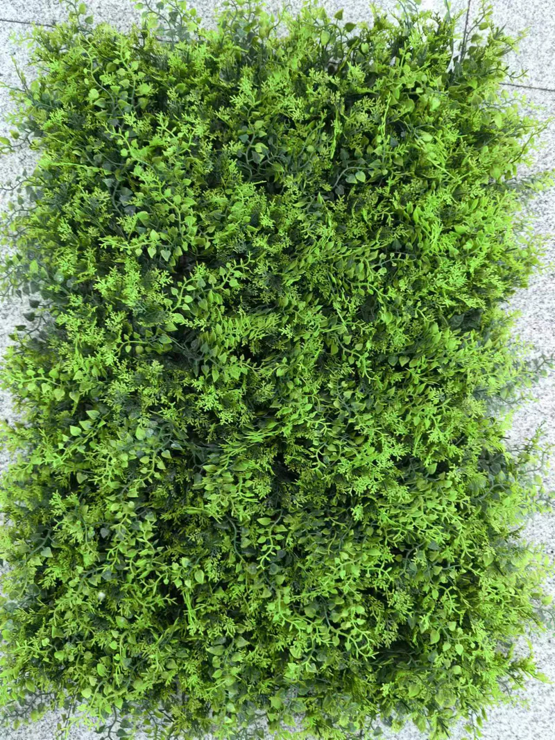 MAKER DEKORATIVNO CVIJEĆE 40X60CM MAK0841