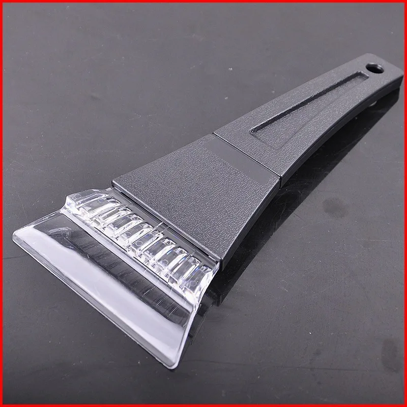 STRUGALICA ZA LED MAK0903