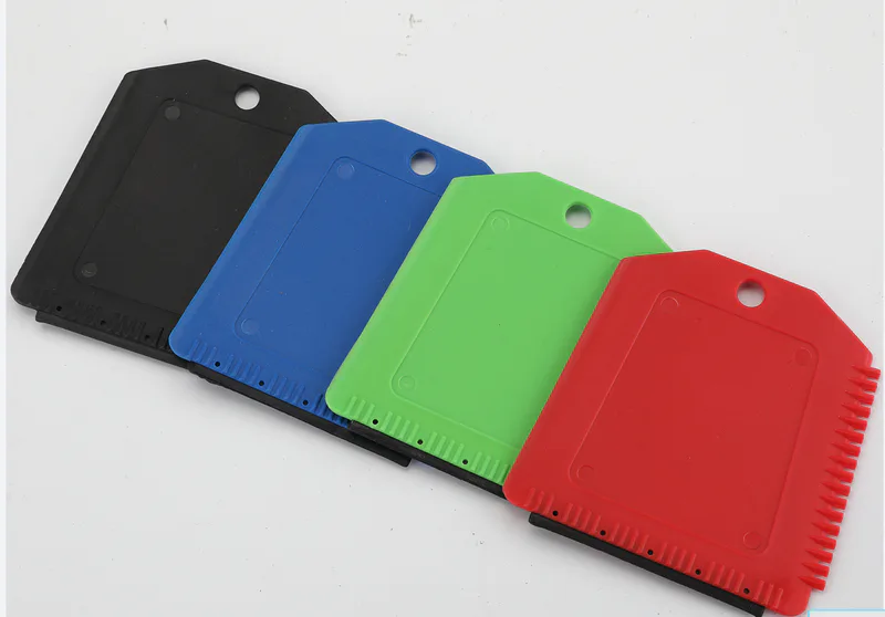 STRUGALICA ZA LED MAK0919
