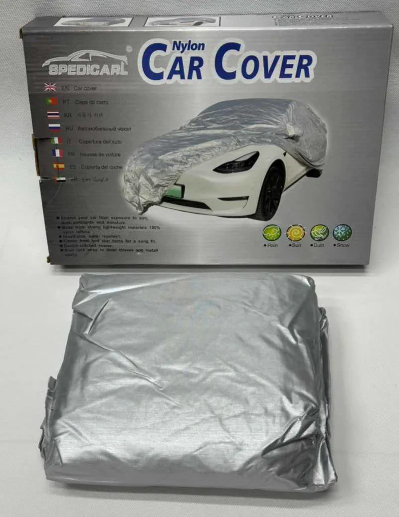 NAVLAKA ZA AUTOMOBIL XL MAK0930