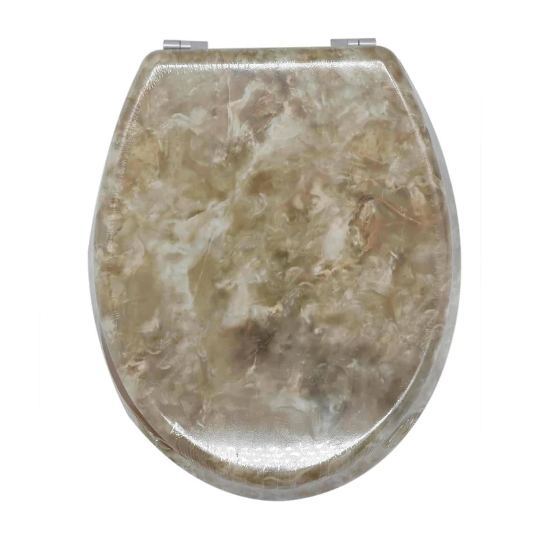 DASKA ZA WC ŠOLJU 44X36 MAK1150