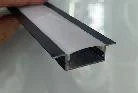 ALUMINIJSKI PROFIL 3M MAK3063